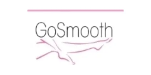 go-smooth.com