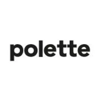 polette.com