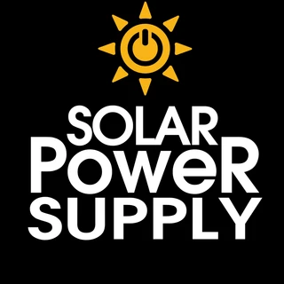 solarpowersupply.nl