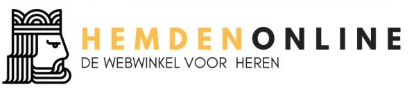 hemdenonline.nl