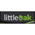 littleoak.net