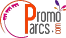 promoparcs.com