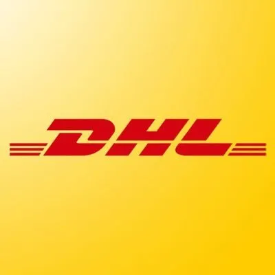 DHL Parcel Kortingscode