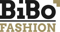 BiBo Fashion Kortingscode