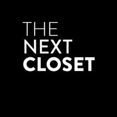 The Next Closet Kortingscode