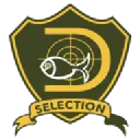 Deconinck Fishing Kortingscode