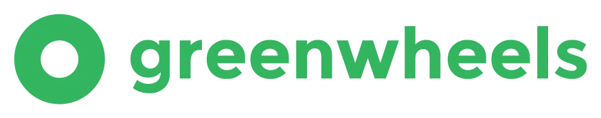 Greenwheels Kortingscode