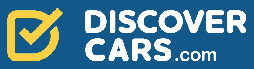 discovercars.com