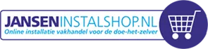 janseninstalshop.nl