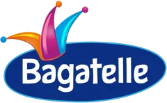 Bagatelle Kortingscode