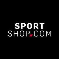 Sportshop.com