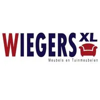 Wiegers Xl