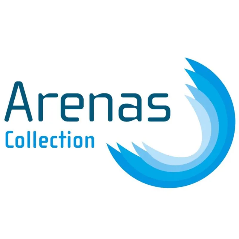 Arenas Collection Kortingscode