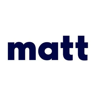 Matt Sleeps Kortingscode