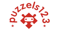 Puzzels123