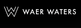 Waer Waters Kortingscode