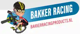 Bakker Racing Products