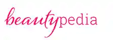Beautypedia  Kortingscode 