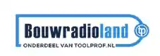 bouwradioland.nl