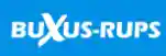 Buxus-Rups  Kortingscode 
