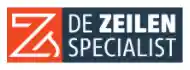 dezeilenspecialist.nl