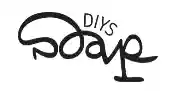 diysoap.nl