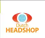 Dutch Headshop