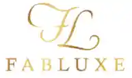 fabluxe.nl