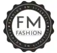 fm-fashion.nl