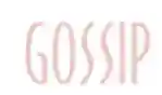 Gossip Fashionstore