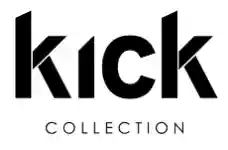 Kickcollection