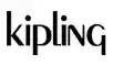 kipling.com