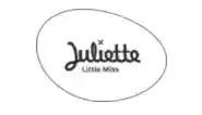littlemissjuliette.com