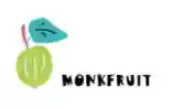 monkfruit.nl