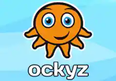 ockyz.com
