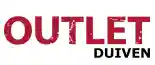 Outlet Duiven Kortingscode