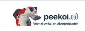 peekoi.nl