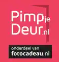 pimpjedeur.nl