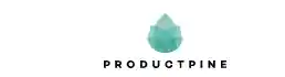productpine.com
