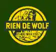 riendewolf.nl