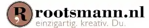 rootsmann.nl