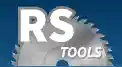 Rs Tools Kortingscode