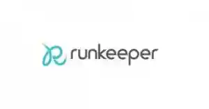 Runkeeper Kortingscode