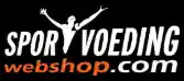 sportvoedingwebshop.com