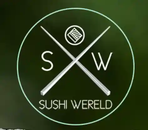sushiwereld.be