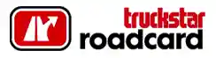 Truckstar Roadcard Kortingscode