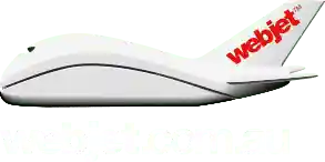webjet.com.au