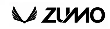 Zumo-international
