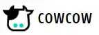 cowcow.com