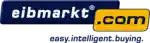 eibmarkt.com